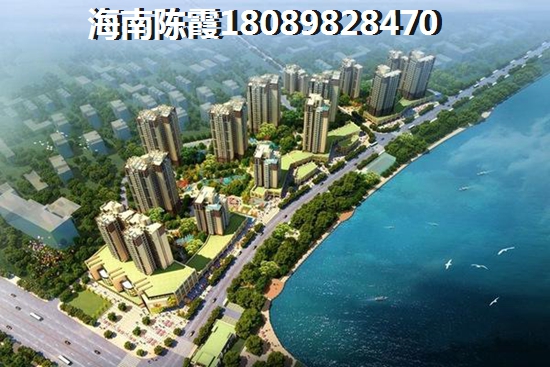 什么不要忘记一首韩语歌