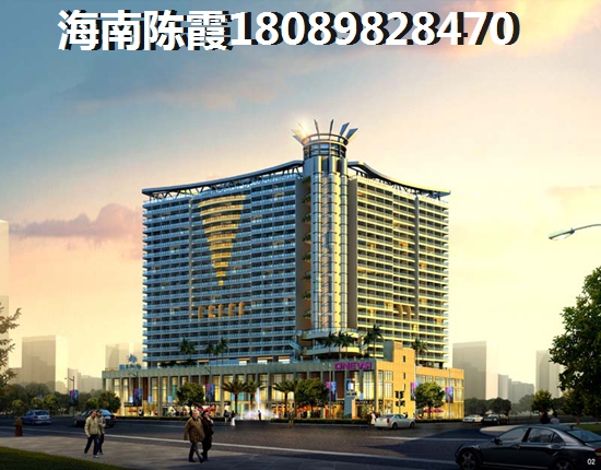 马山休闲旅游区免费吗？好不好玩