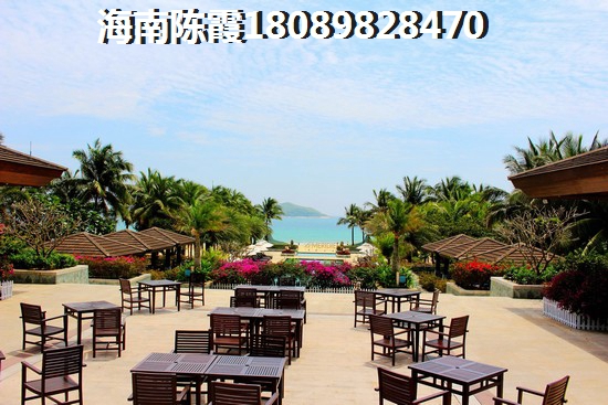 紫苏酱有什么功效