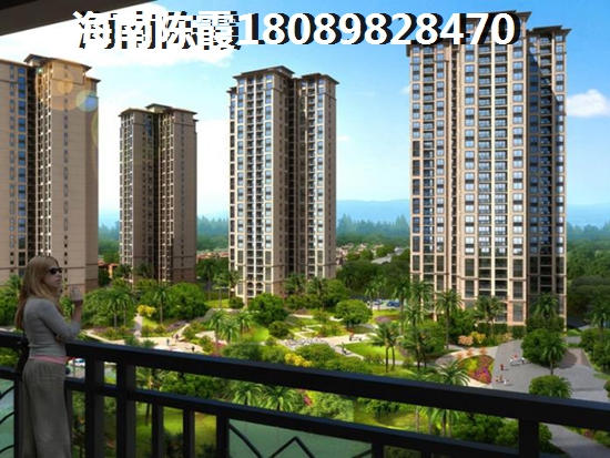 圆梦了小游戏怎么玩视频