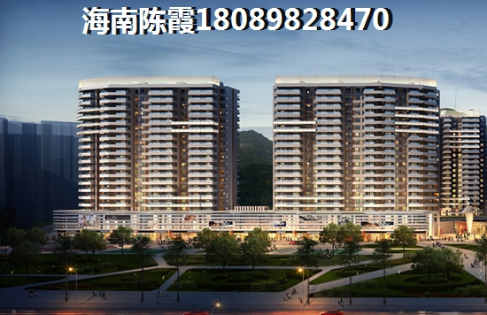 抖音不能退保证金吗怎么退