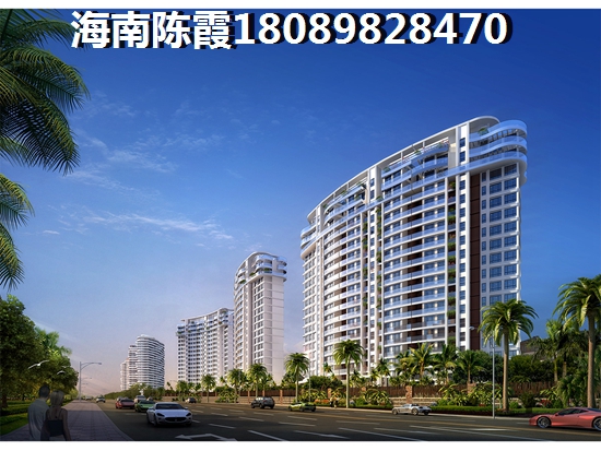 高足指代的是什么意思?
