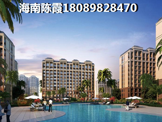 希望棋子湾楼盘视频