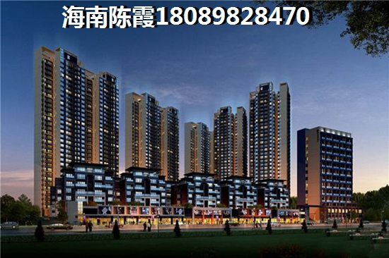 燕窝店铺取名大全