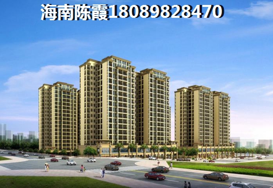 蒜苔的吃法怎么吃好吃