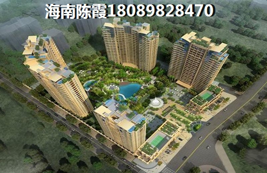 湖北很多岛的景点叫什么