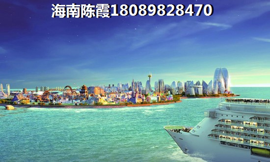 炒辣椒面疙瘩窍门