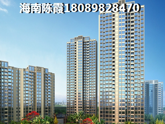 杭州有什么经典景点