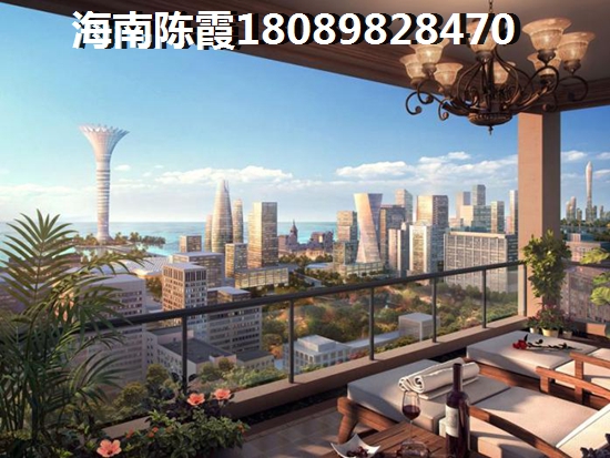 跑步沙袋加盟touzi开店哪些品牌有优势