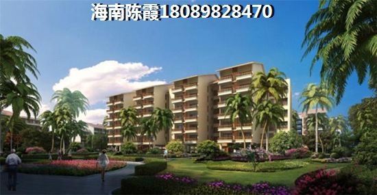 带沙袋跑步起什么作用