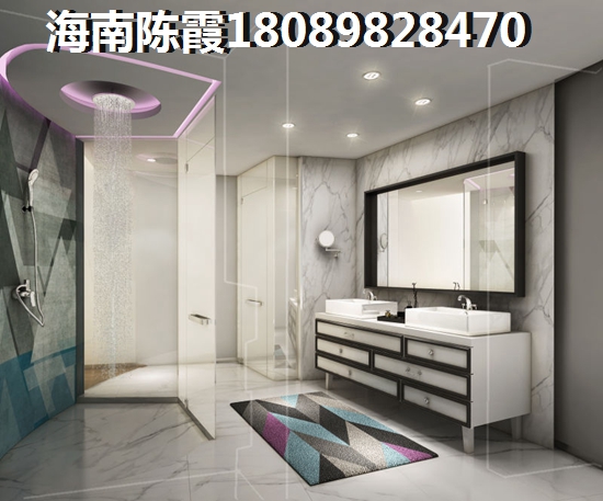 为什么人会梦到噩梦