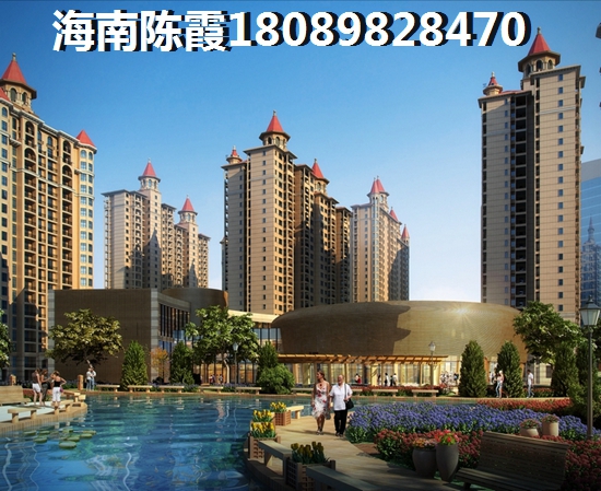 庆元周边有什么景点