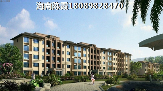 eve手游怎么当小偷