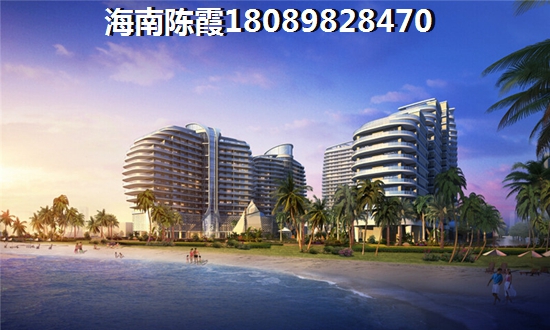 eve手游如何当海盗
