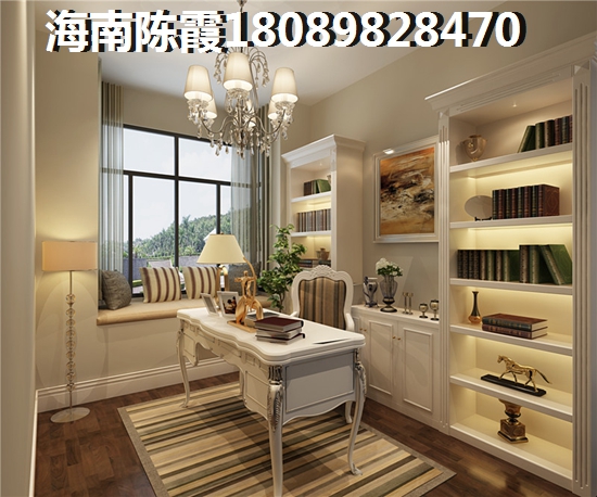 兰玉工作室起名公司