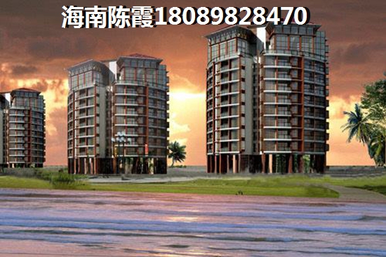 清河门区美味的小吃有哪些（清河门夜市现在在哪）