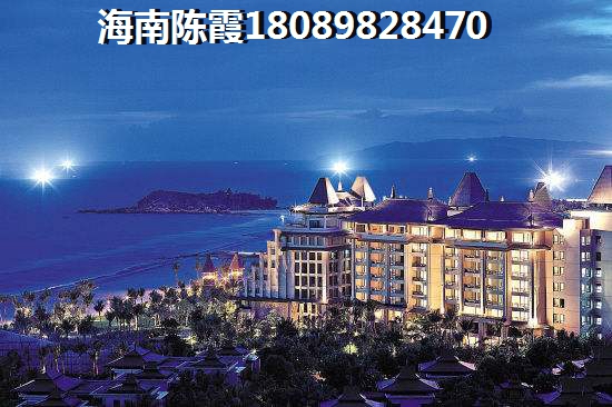 与君对酒当歌