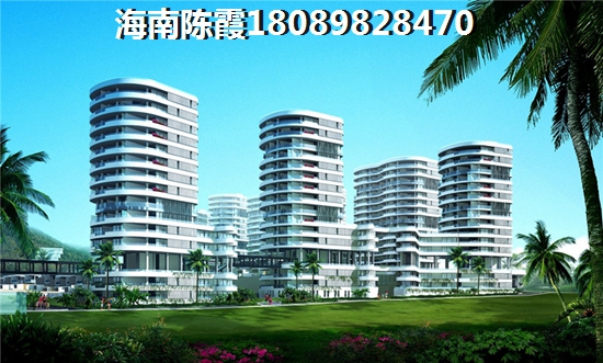 两万以内装修麻将房合适吗