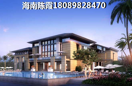 十大醉扯淡新闻是什么内容