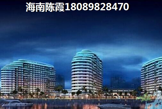 南宁哪个旅行社信誉好