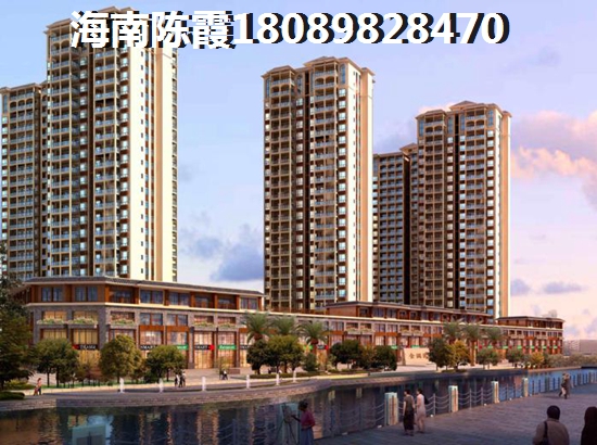 龙宝宝缺金起名邓云瑞