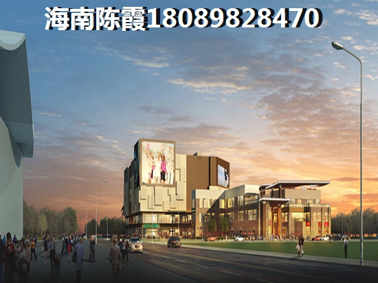 古典音乐酒歌表达什么意境
