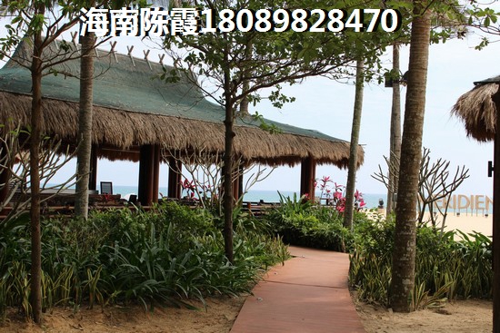 装修房子能抵个税吗多少钱