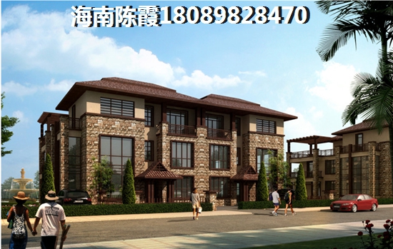 昌江交投山海颂适合养老吗? 昌江交投山海颂适合养老吗?
