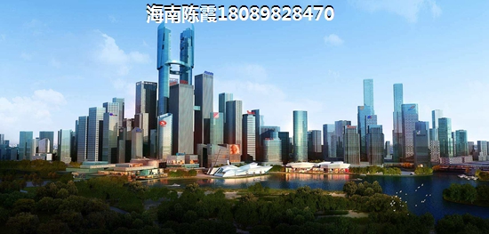 洛宁县网红小吃推荐(洛宁县网红小吃推荐地址) 洛宁县网红小吃推荐(洛宁县网红小吃推荐地址)