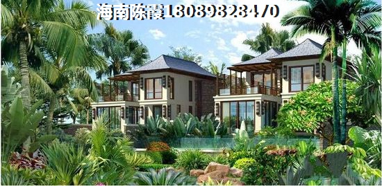 春节前的青岛天气怎么样 春节前的青岛天气怎么样
