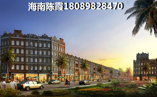 十大黑客系列小说排行 十大黑客系列小说排行