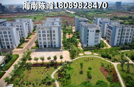 莱芜崔梁坡房子怎么样 莱芜崔梁坡房子怎么样