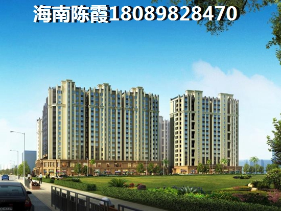 柠檬王子怎么加盟费 柠檬王子怎么加盟费