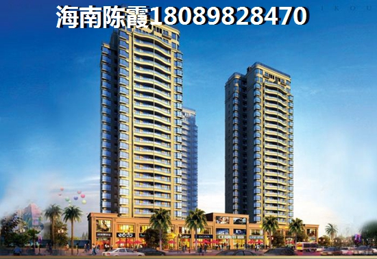 浙江商品房真的有价纸吗? 浙江商品房真的有价纸吗?