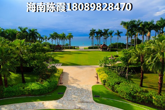 潭中鱼可百许头的许是什么意思 潭中鱼可百许头的许是什么意思