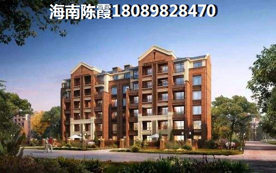 顺庆区好吃又健康的特产美食有哪些(顺庆区小吃一条街) 顺庆区好吃又健康的特产美食有哪些(顺庆区小吃一条街)