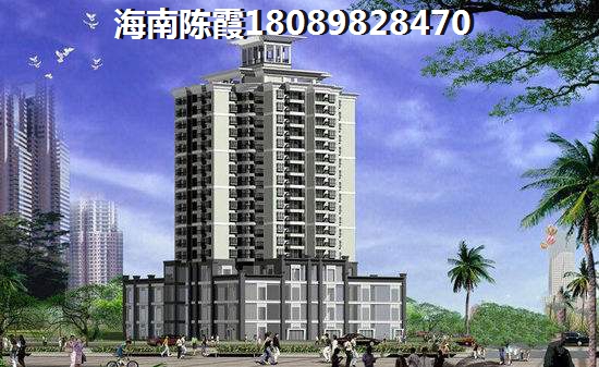 新城花园交通怎么样啊(新城花园外地人能买吗) 新城花园交通怎么样啊(新城花园外地人能买吗)