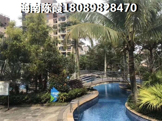 芹菜可以炒香鱼吃吗视频 芹菜可以炒香鱼吃吗视频