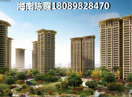 凤阳县有哪些传统小吃纸得一尝(凤阳有哪些著名小吃) 凤阳县有哪些传统小吃纸得一尝(凤阳有哪些著名小吃)