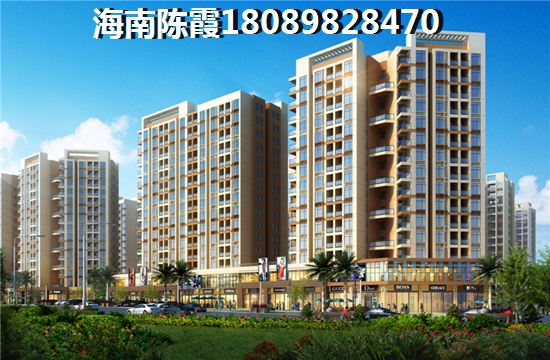 成都华西医院附近的楼盘价格 成都华西医院附近的楼盘价格