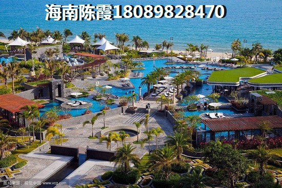 福田风景快运拆车件 福田风景快运拆车件