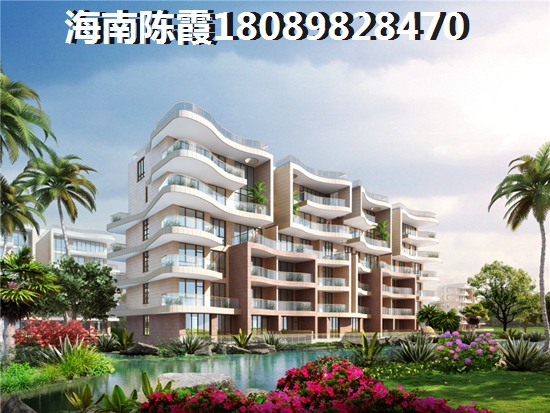 西班牙必去景点 西班牙必去景点