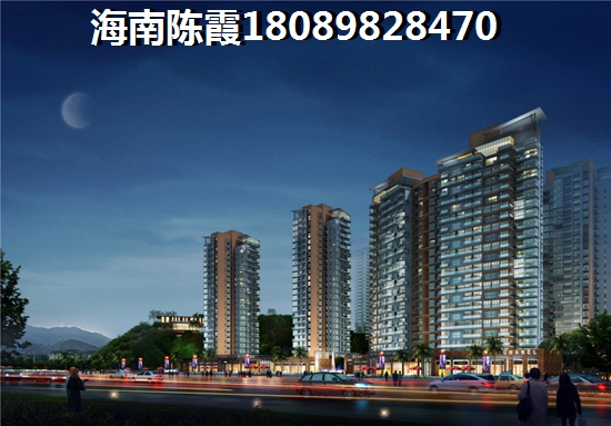 西班牙好玩的景点 西班牙好玩的景点