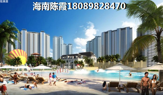 梦见皮鞋是什么意思女性