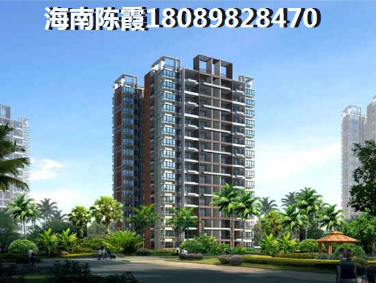 梦见皮鞋是什么意思