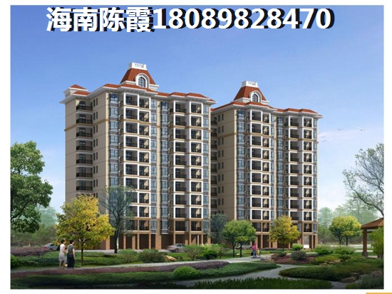 吾悦物业做什么的啊 吾悦物业做什么的啊