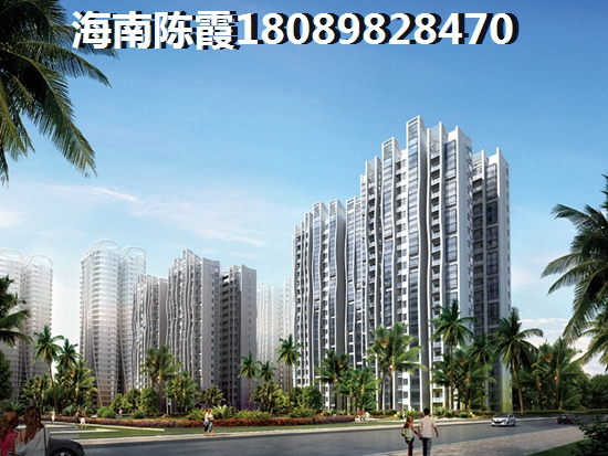 彭阳县国庆旅游堵车吗？去的人多吗