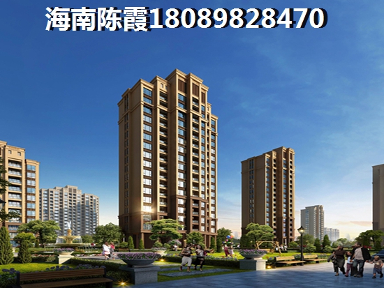 彭阳县国庆旅游堵车吗?去的人多吗