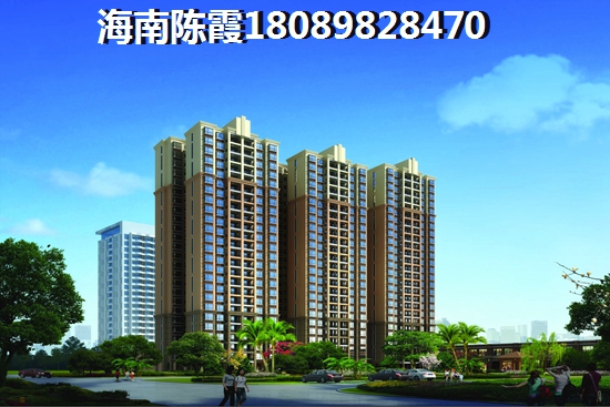 耳环耳坠 耳环耳坠