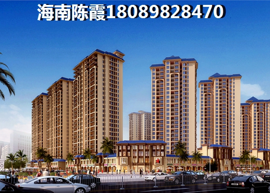 什么歌适合吃鸡听中文歌词